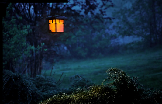 50 Best Good Night Messages and Texts to Send in 2024