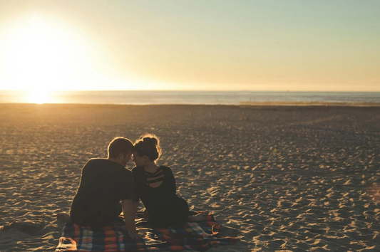 10 Elegant Date Ideas for Libra