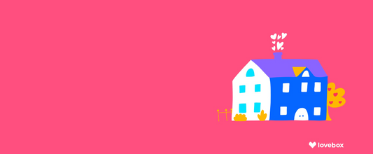 8 Ways to Level Up Your Love