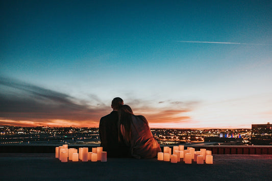 date virgos ideas