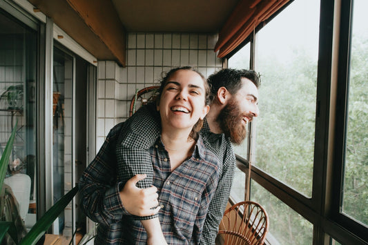 Date Ideas for Sagittarius