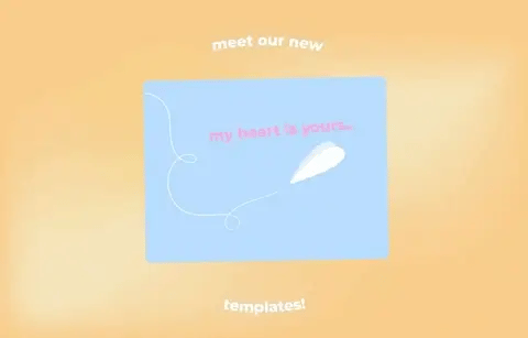 Optional Lovebox Every Day Subscription 30-Day Free Trial