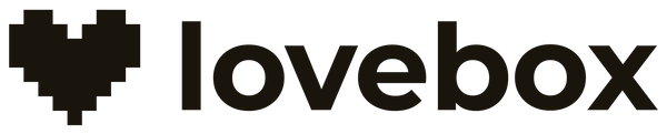 Lovebox America