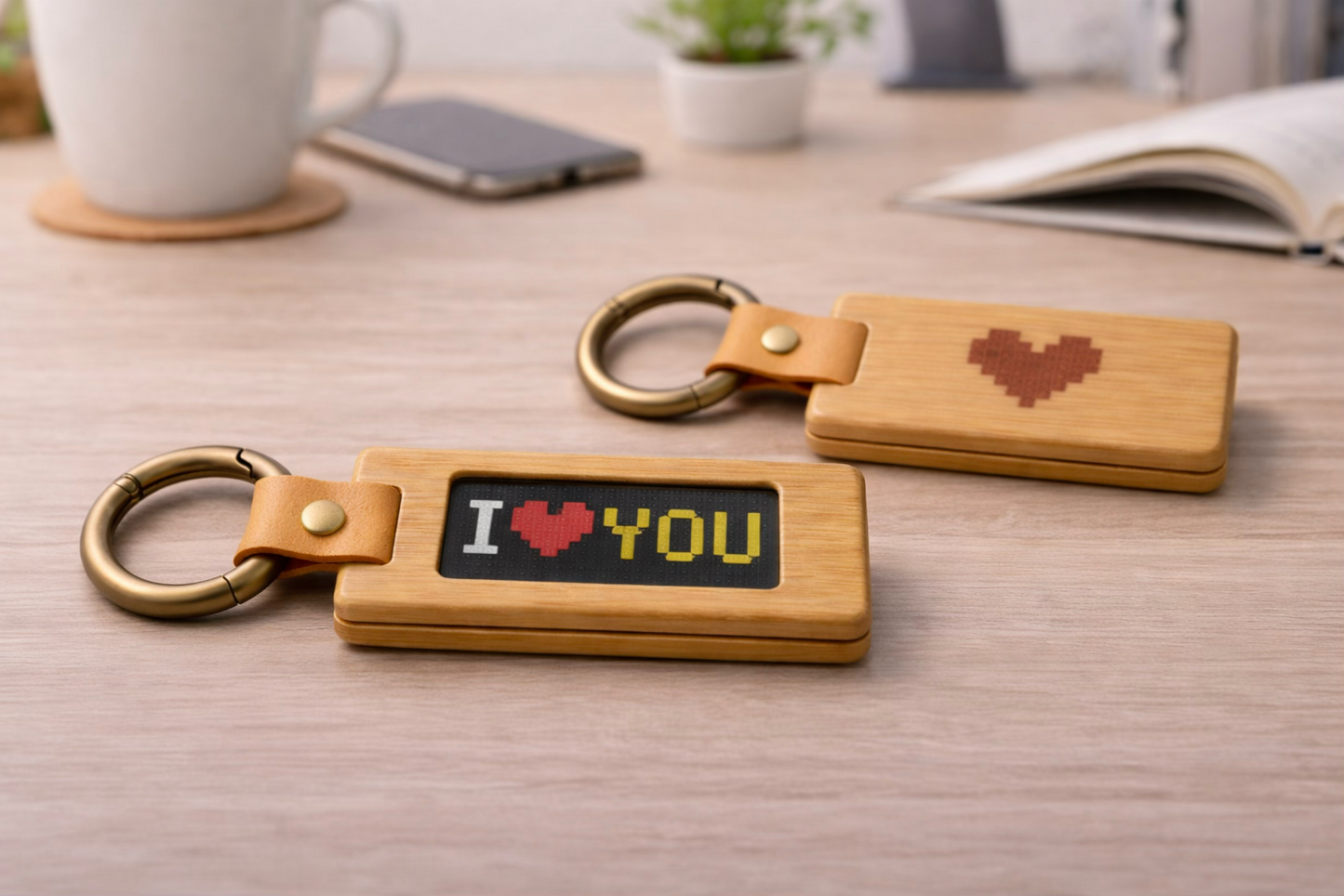 KEEP (Beta Test version)