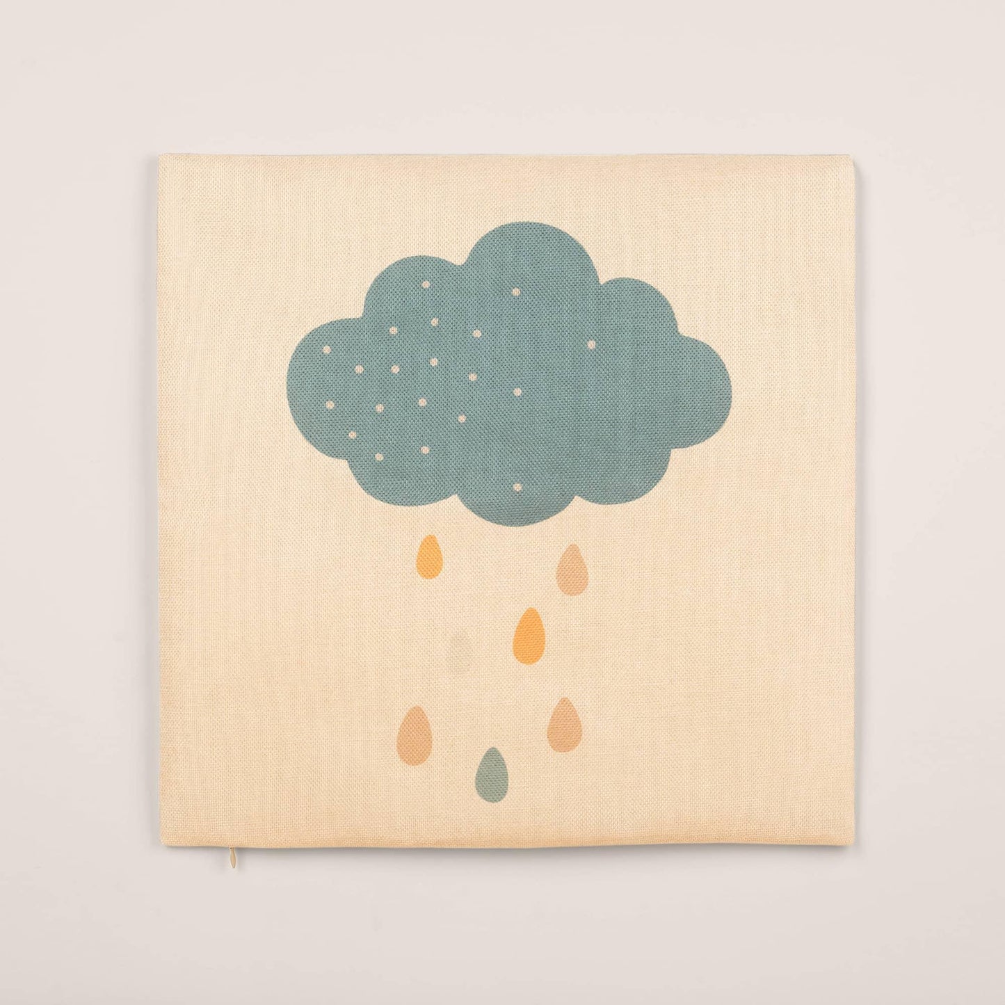 Tiny Land® Pillow Cases