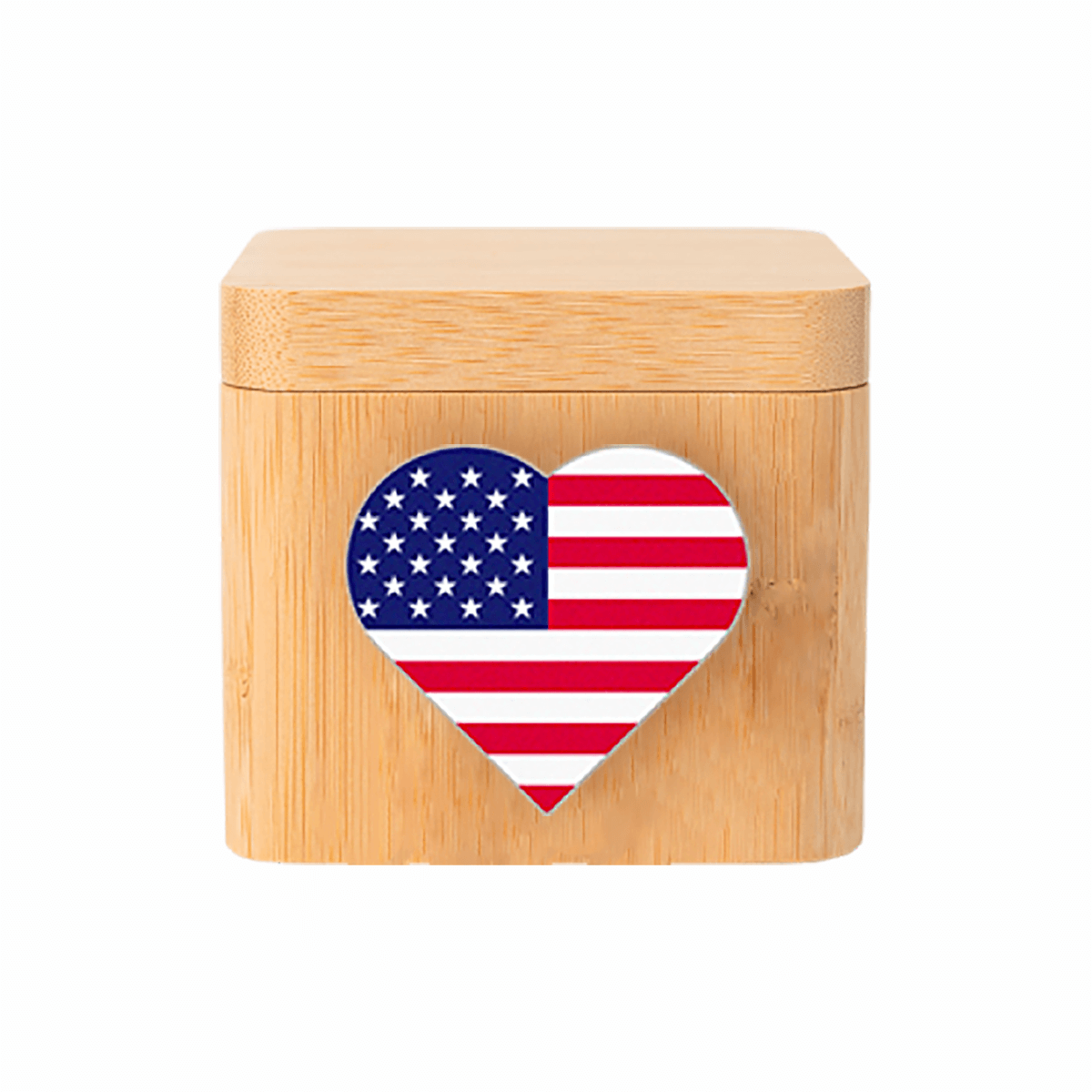 Military spouse online subscription box