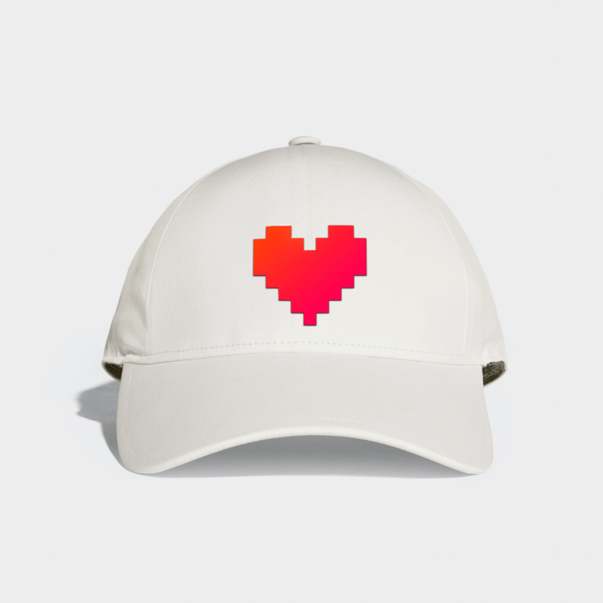 The Lovebox Cap