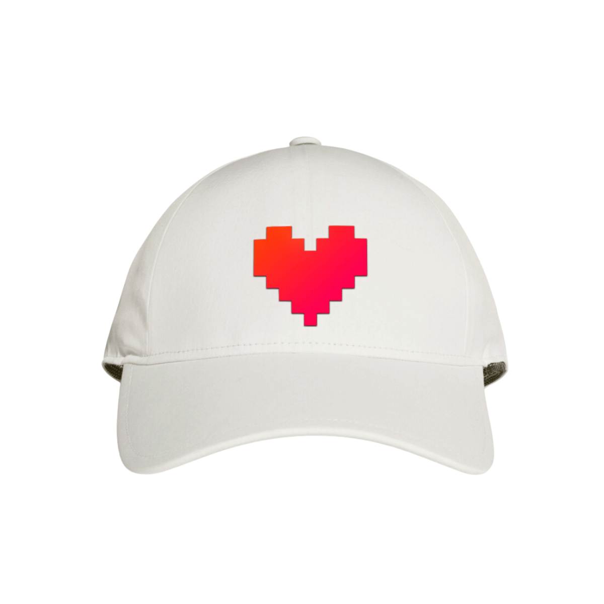 The Lovebox Cap