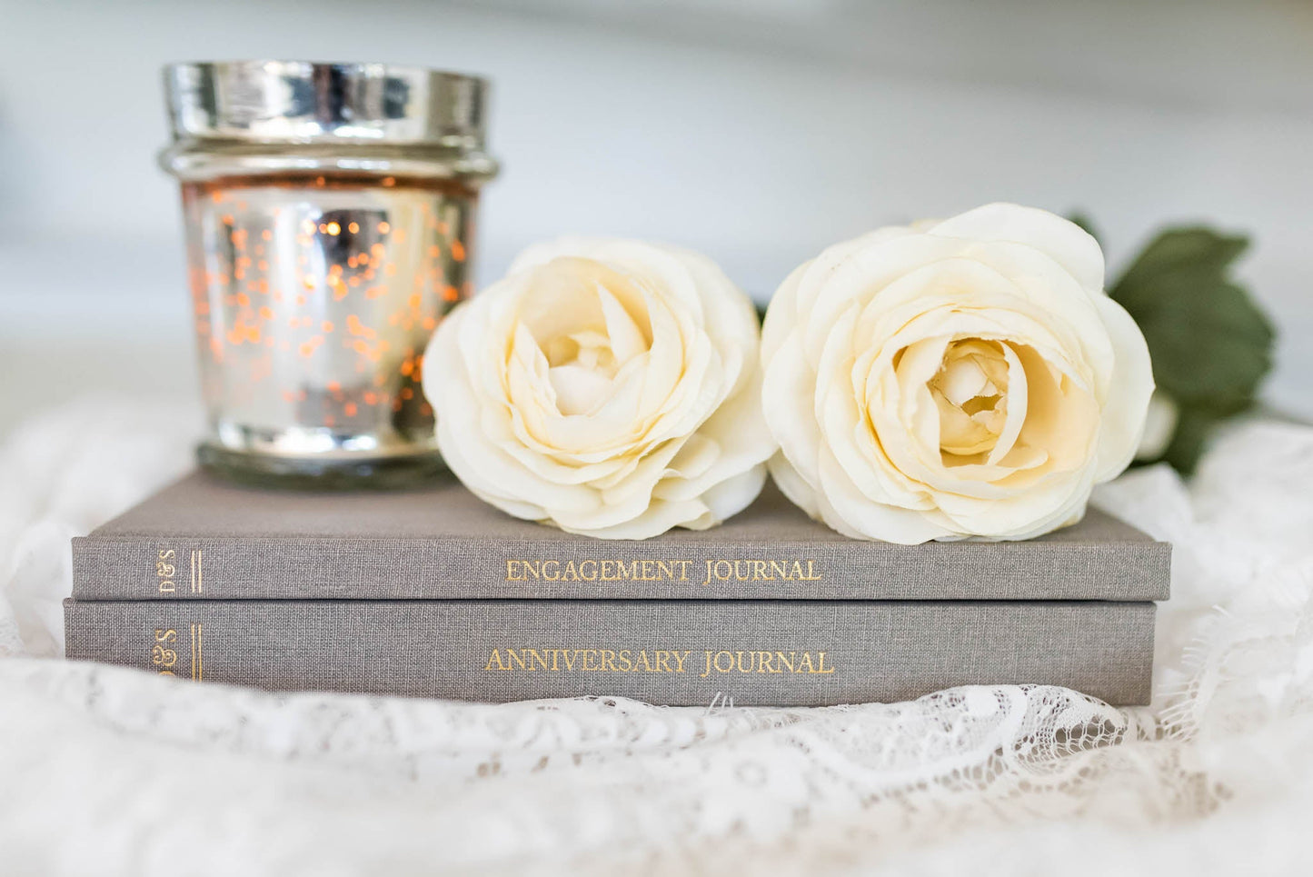 Engagement Journal