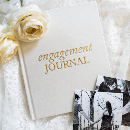 Engagement Journal