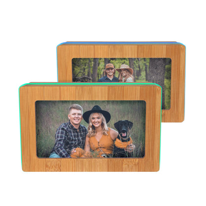 Digital Memory Friendship Frame