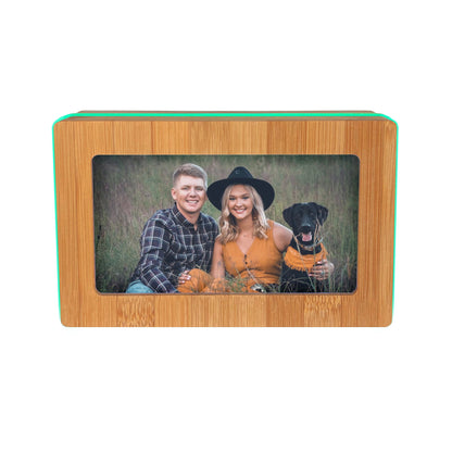 Digital Memory Friendship Frame