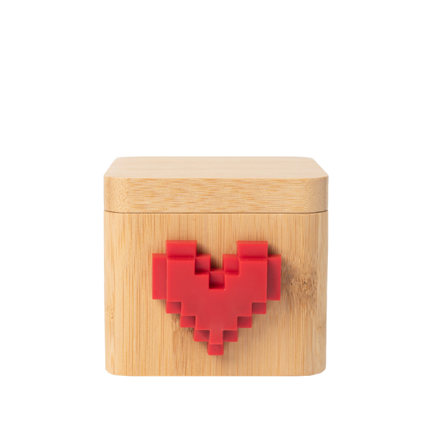 Love box best sale for girlfriend