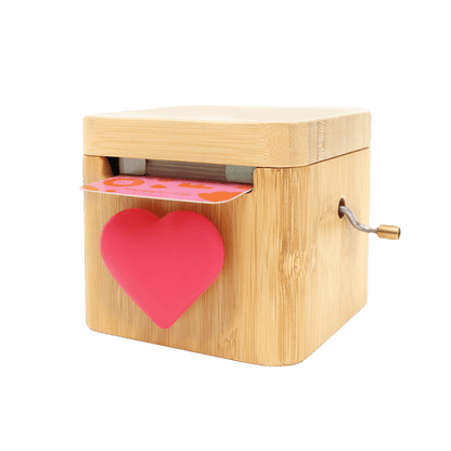 Happy Loop Couples | Best Seller 2025 – Lovebox America Happy Loop Couples | Best Seller 2025 – Lovebox America