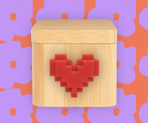 Love Box 