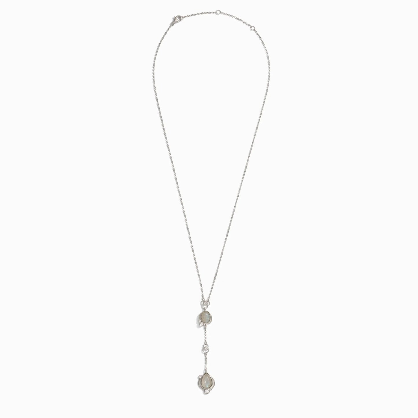 Dreamweaver Lariat