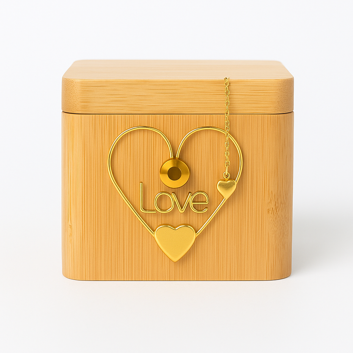 Deep Love Messages for Him in a Long-Distance Relationship – Lovebox ...