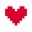 logo of Lovebox | #1 Digital Picture Box | Long Distance Photos
 – Lovebox America