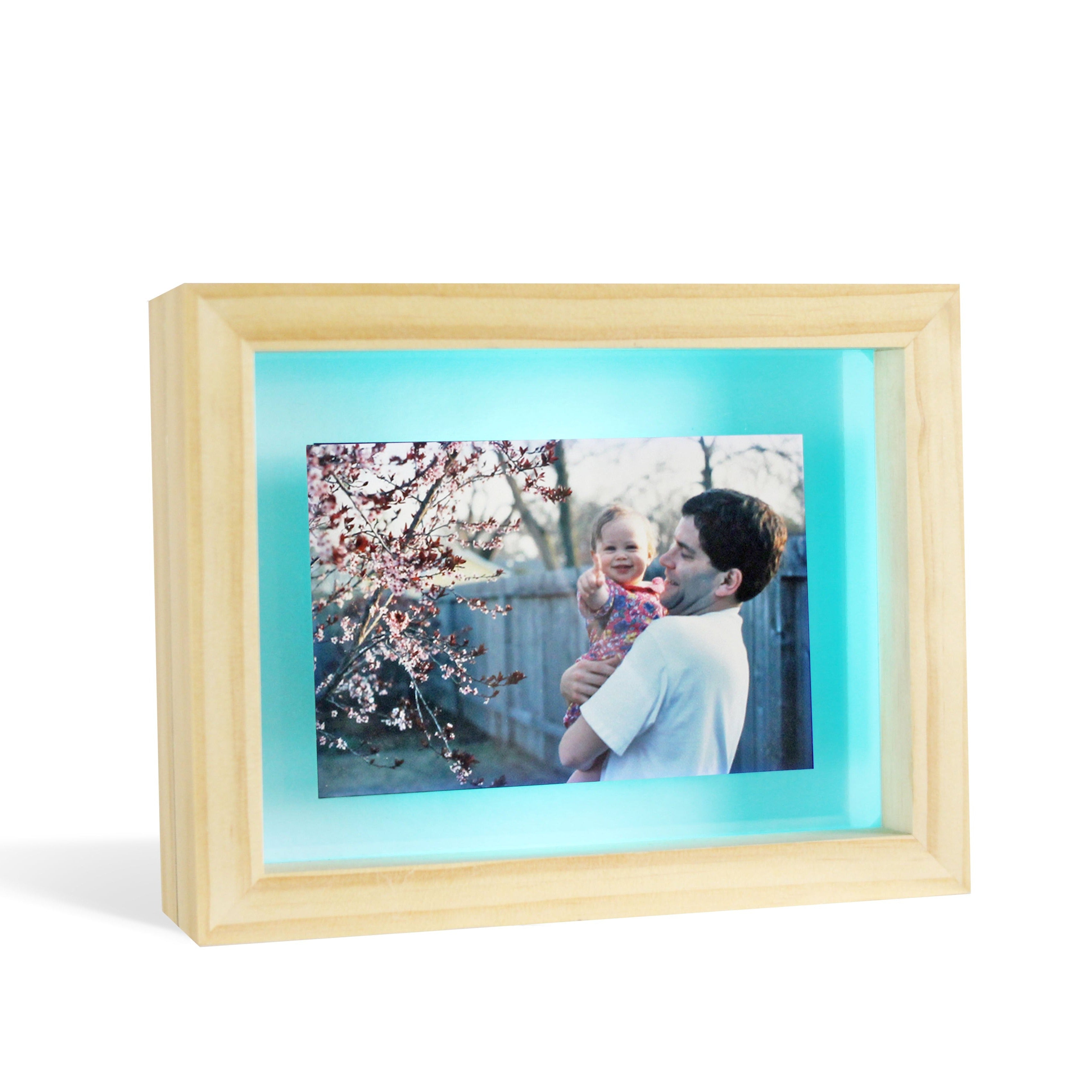 50 Heartwarming Things To Say to Your Long-Distance Partner – Lovebox ...