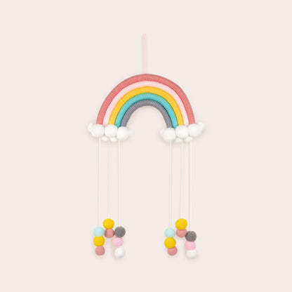 Tiny Land® Rainbow Decoration