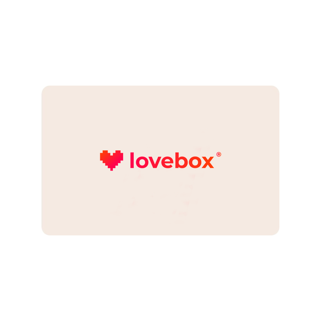 https://en.lovebox.love/cdn/shop/products/cartecadeauLovebox.png?v=1675966872