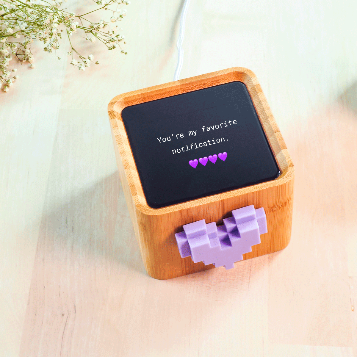The Ultimate Lovebox Pack | Unique Gift – Lovebox America